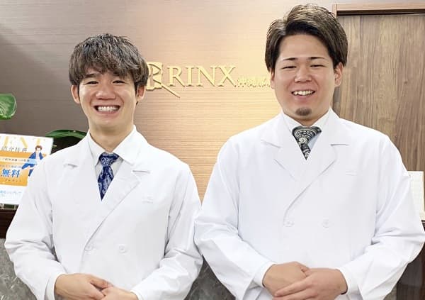 那覇店◇お客様より頂いたご質問◇2019年08月05日