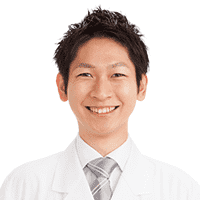 神戸本店 技能士:前嶋より