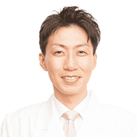 大阪梅田店 技能士:竹原より