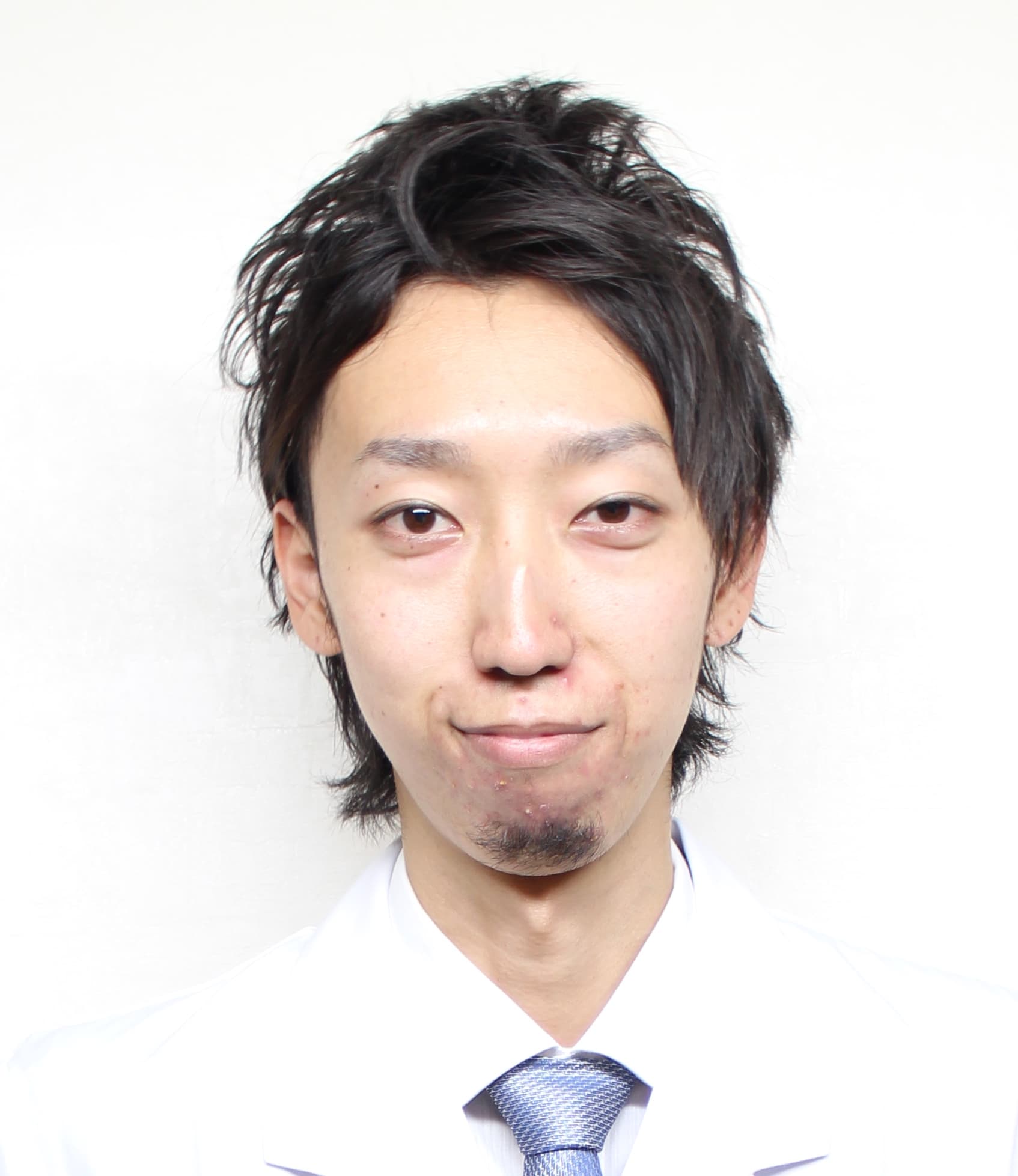 天神店 樺木野より