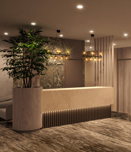 滋賀草津店の店舗写真2