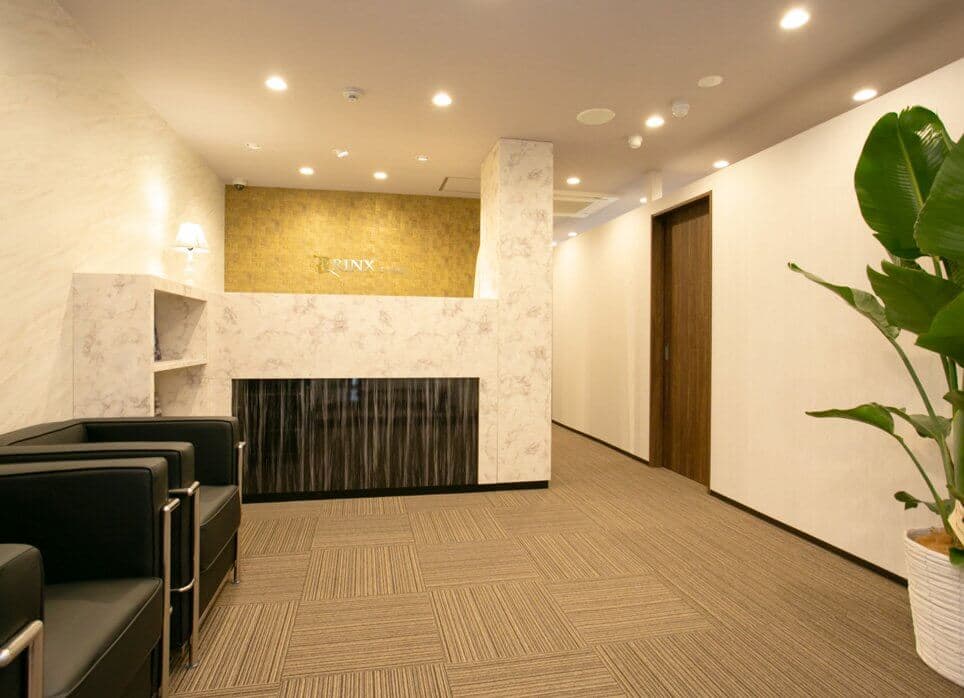 埼玉川口店の店舗写真2