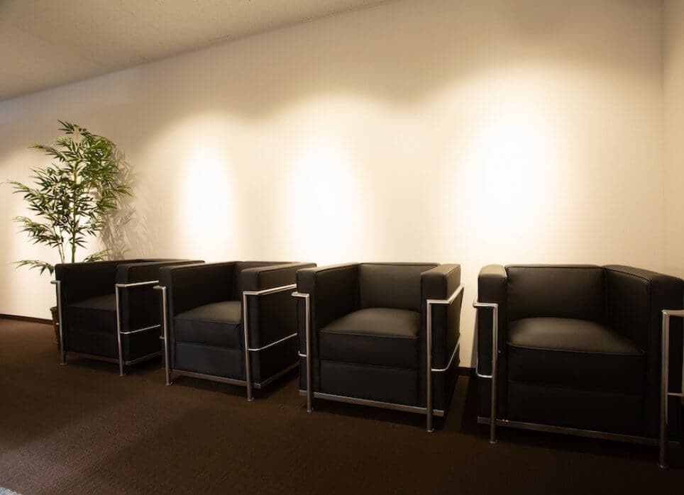 静岡浜松店の店舗写真2