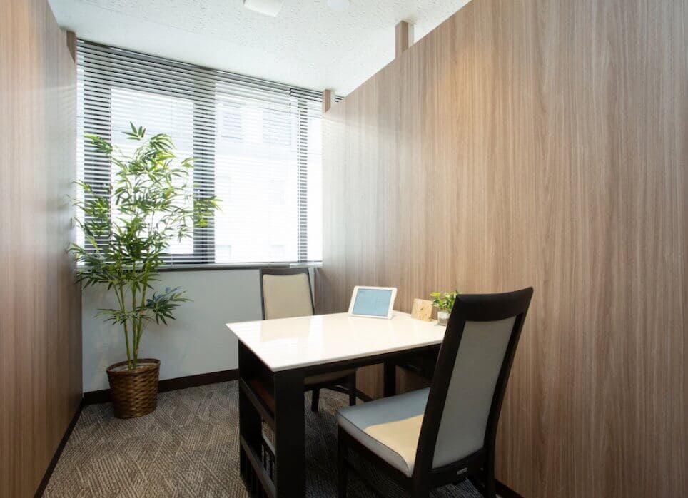 静岡浜松店の店舗写真4