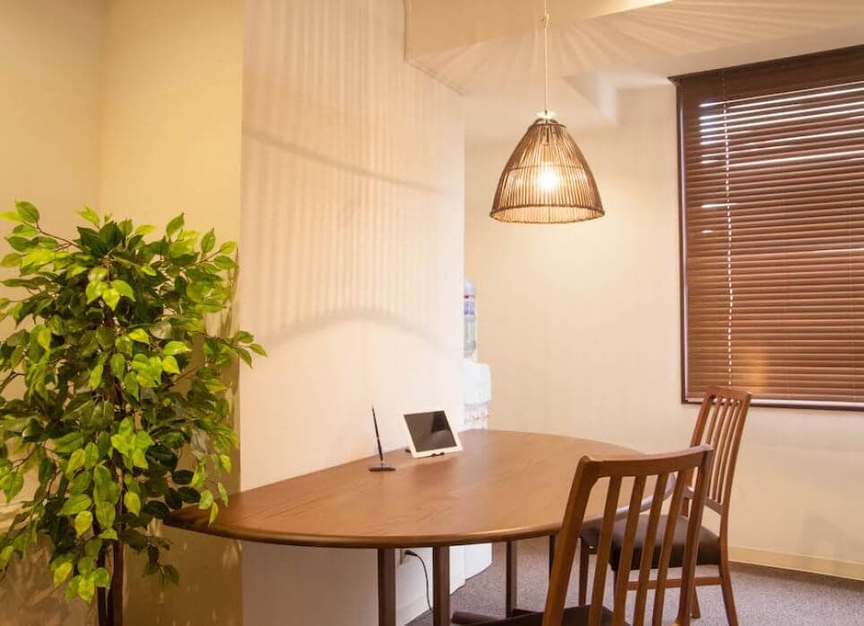 宮城仙台店の店舗写真4