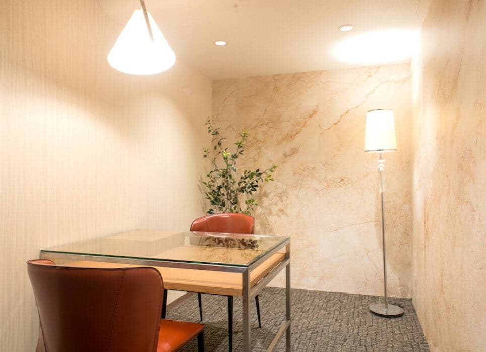 神戸本店の店舗写真4