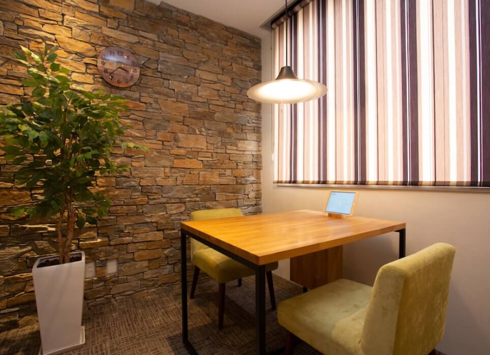 大阪天王寺店の店舗写真4