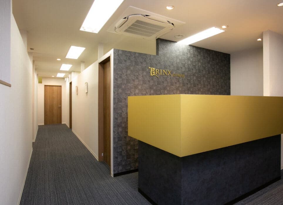 石川金沢店の店舗写真2