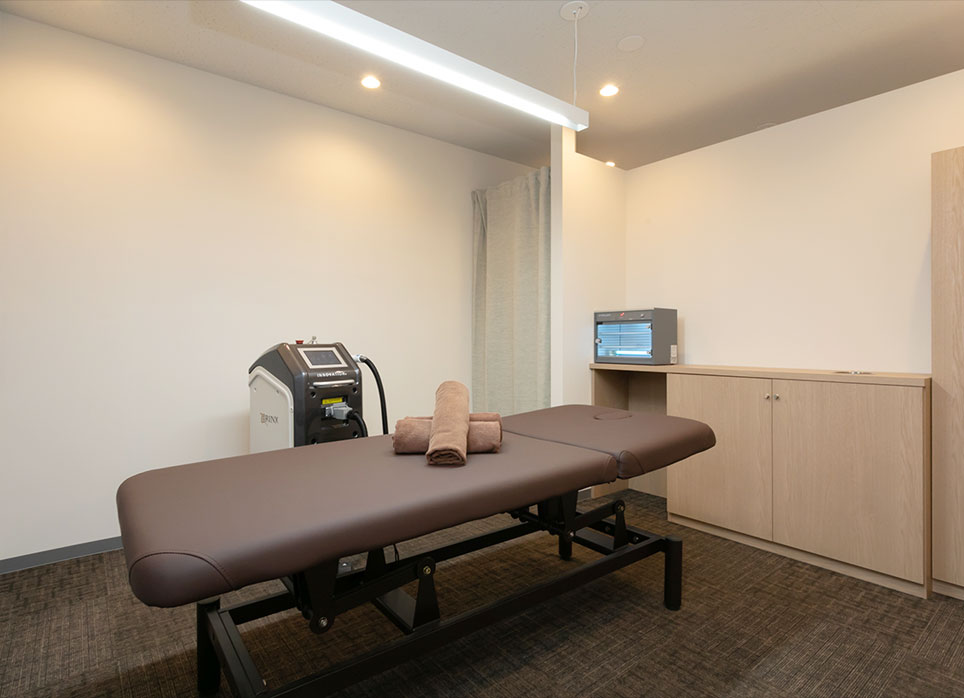 神奈川厚木店の店舗写真4