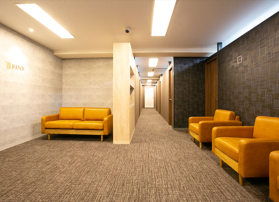 愛知豊田店の店舗写真3