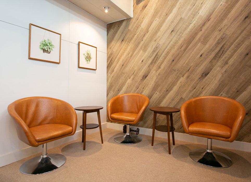 東京吉祥寺店の店舗写真3