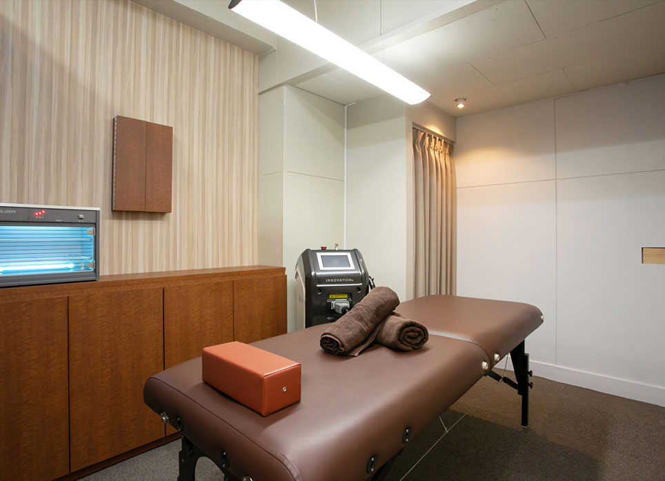 東京吉祥寺店の店舗写真5