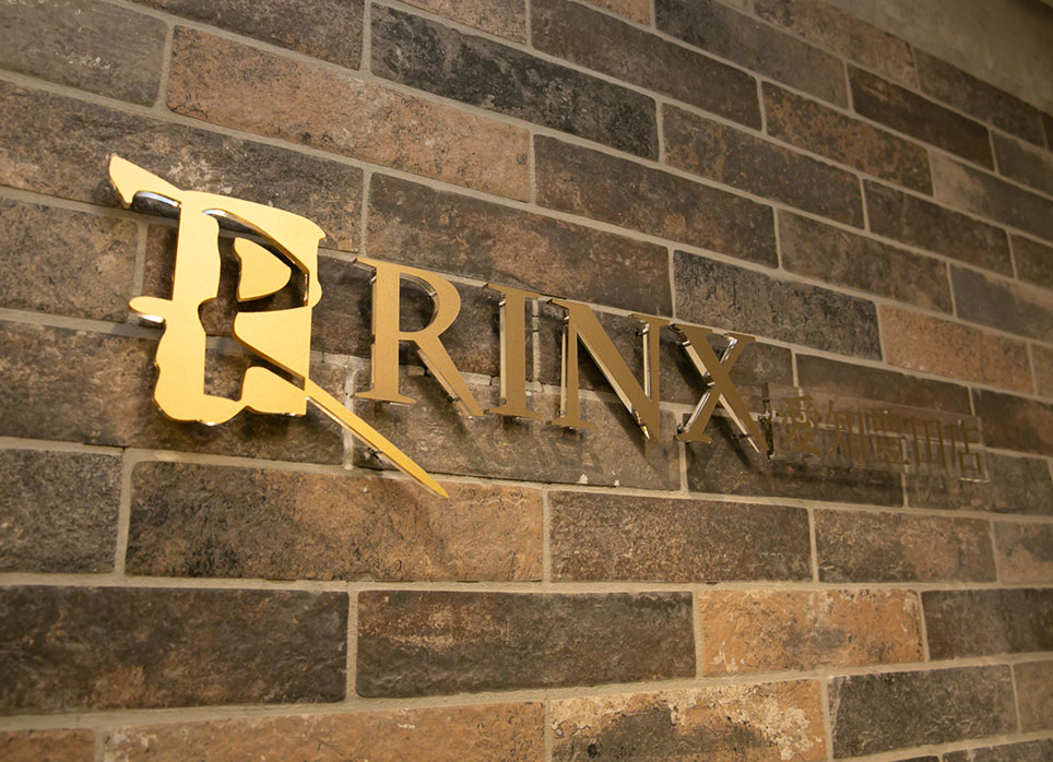 愛知豊田店の店舗写真6