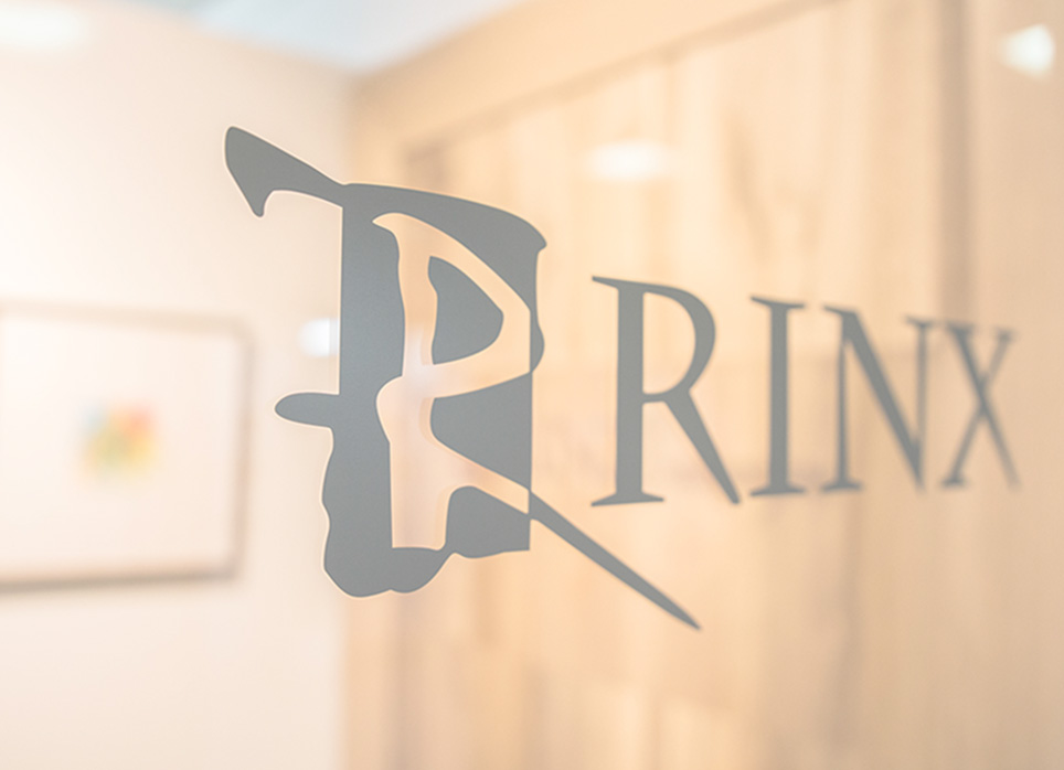 青森駅前店の店舗写真6