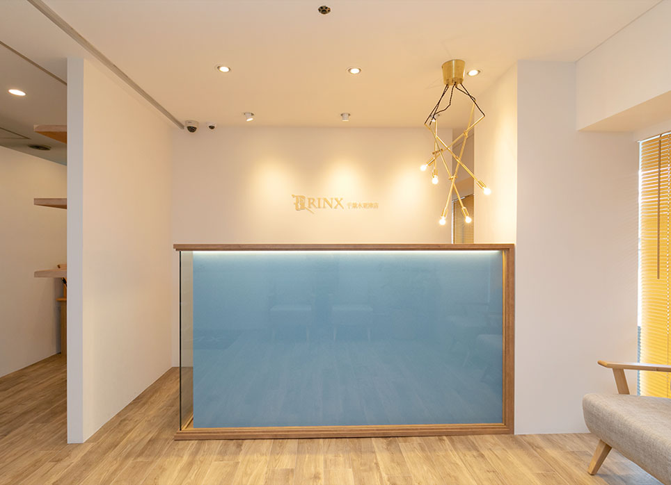 千葉木更津店の店舗画像