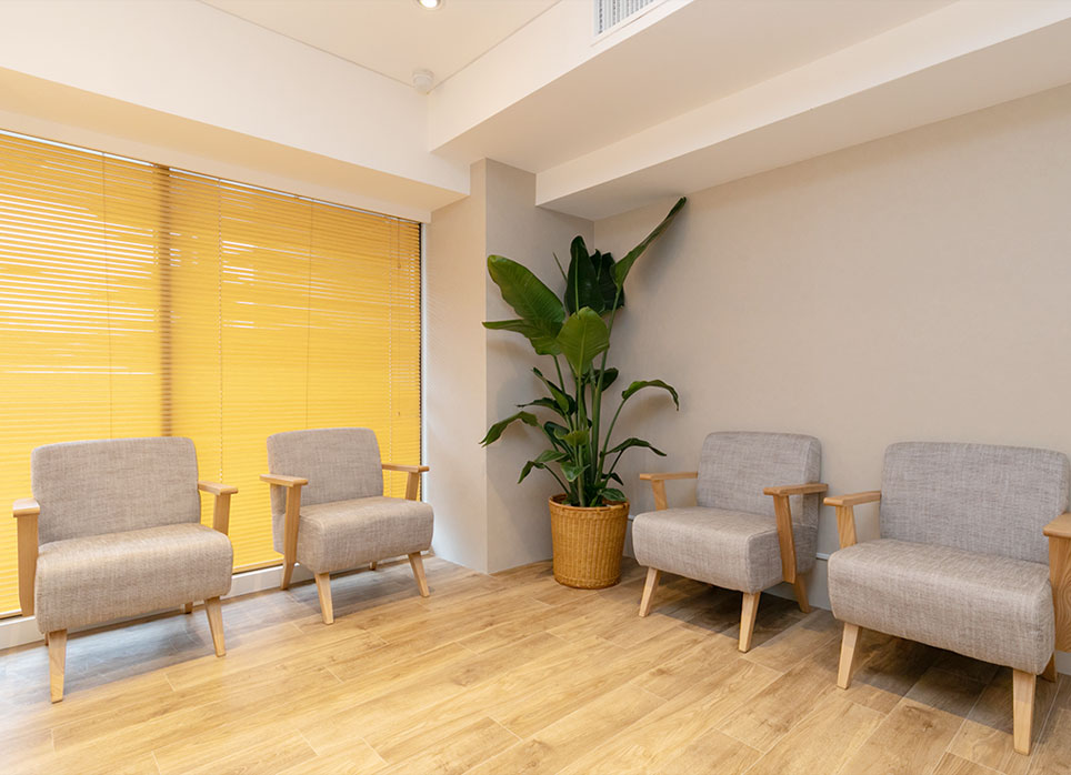 千葉木更津店の店舗写真3