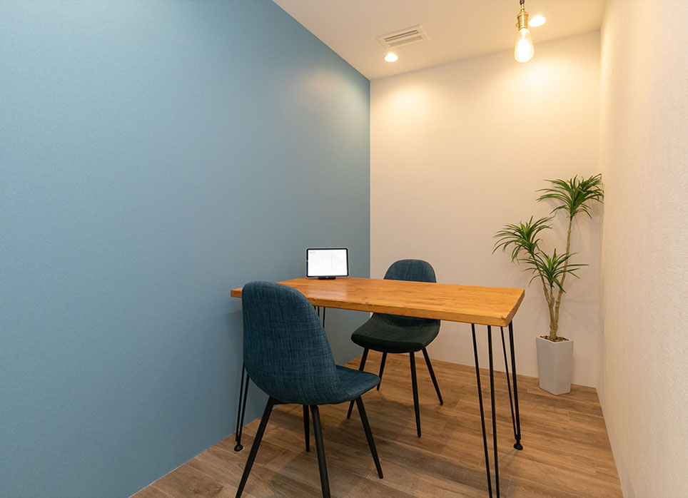 千葉木更津店の店舗写真4