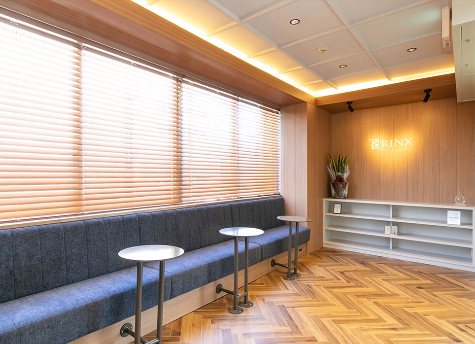 北九州小倉店の店舗写真3