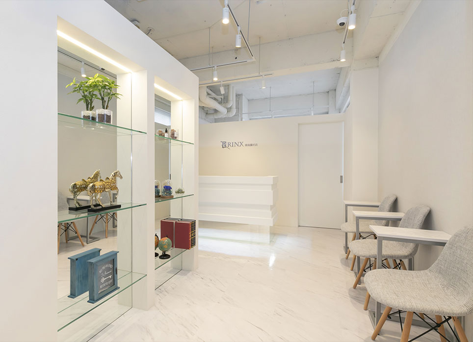 湘南藤沢店の店舗画像