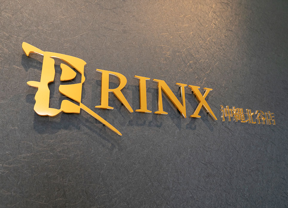 沖縄北谷店の店舗写真6