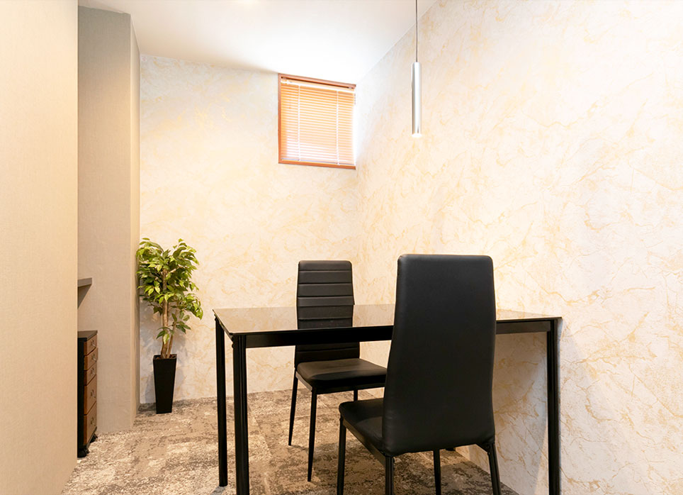 徳島駅前店の店舗写真4