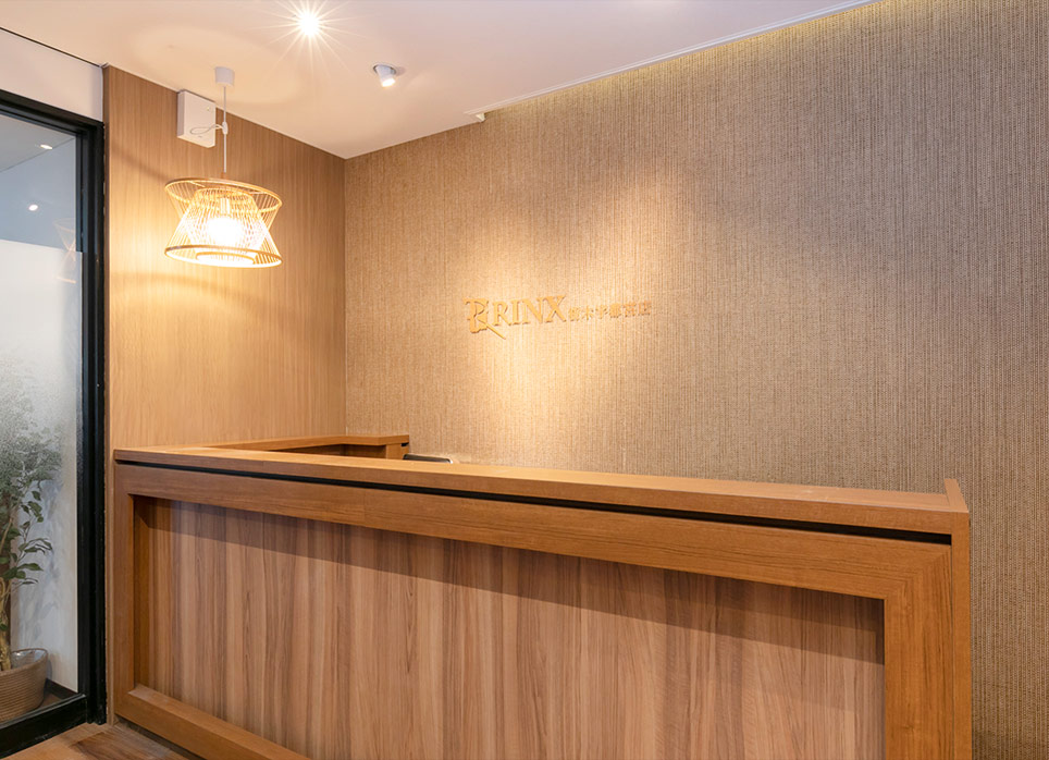 栃木宇都宮店の店舗写真2