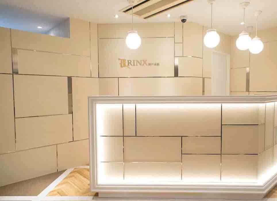 神戸本店の店舗画像