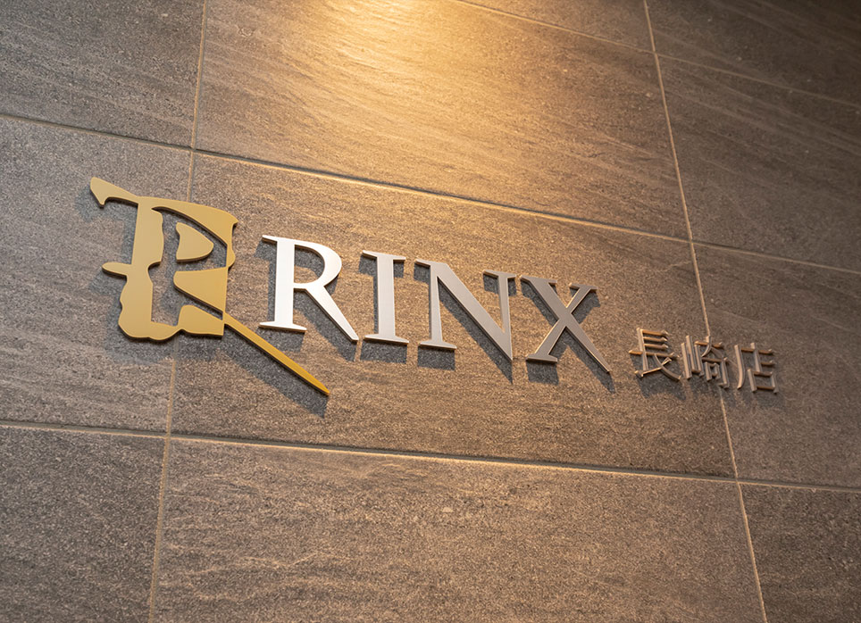 長崎店の店舗写真6