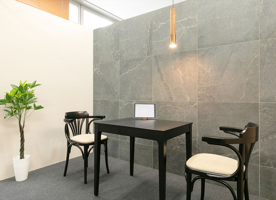 長野松本店の店舗写真4