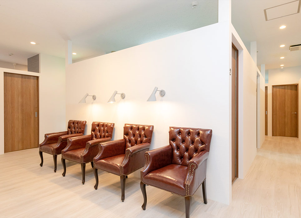 茨城水戸店の店舗写真3