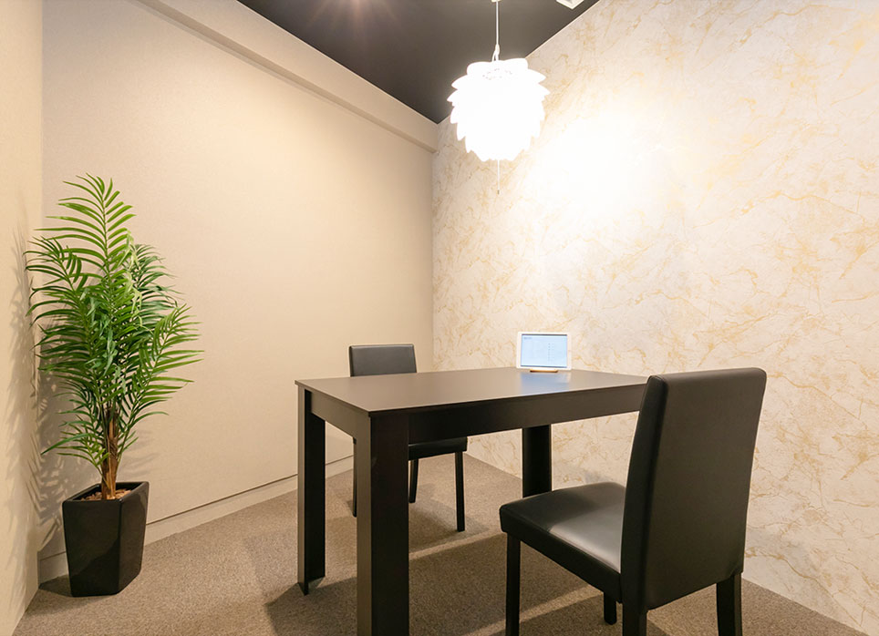 福島郡山店の店舗写真4