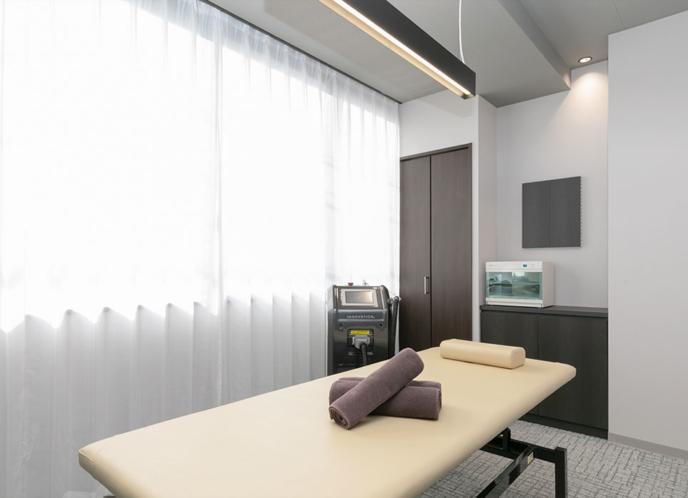 愛知岡崎店の店舗写真5