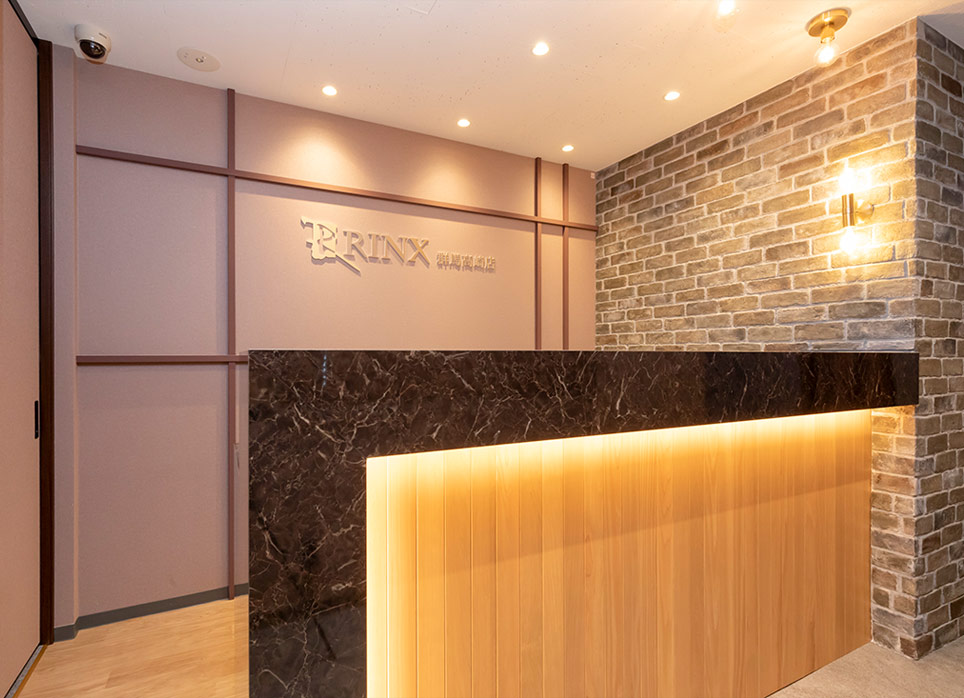 群馬高崎店の店舗写真2