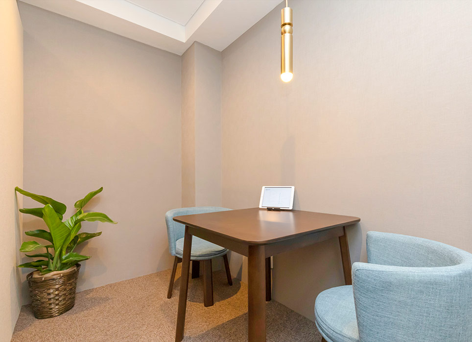 岡山倉敷店の店舗写真4