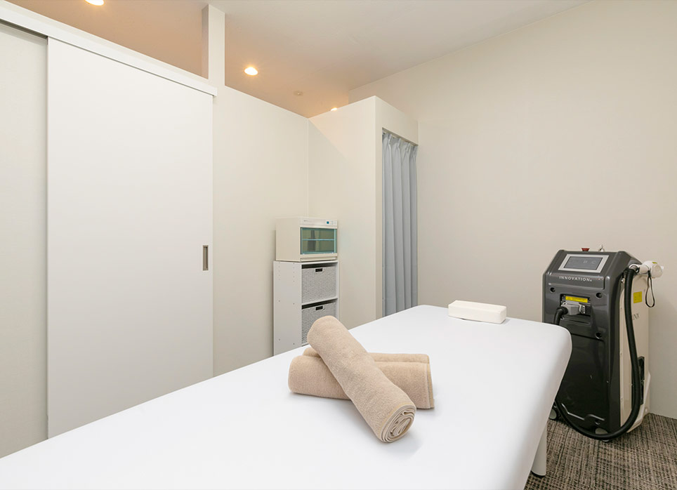 愛知豊橋店の店舗写真5