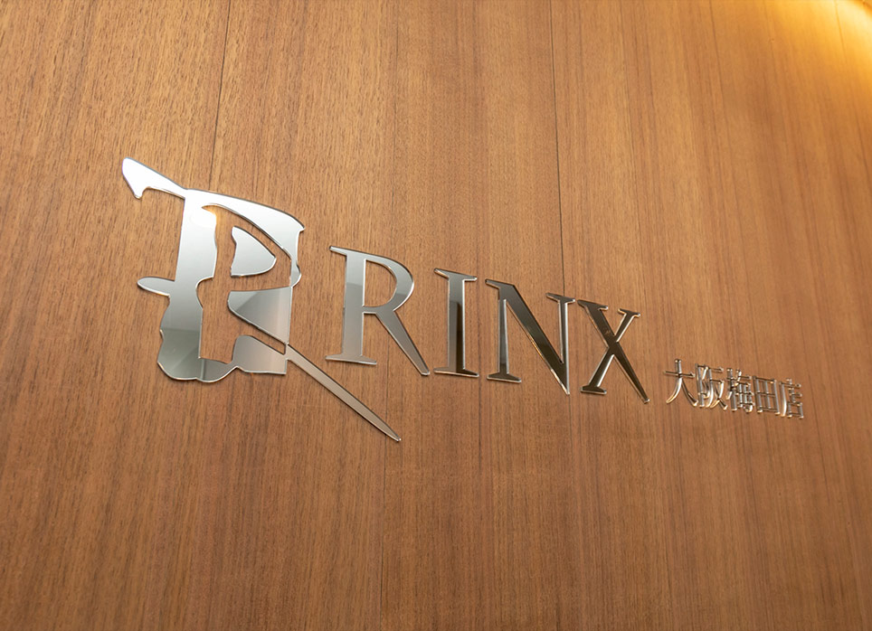 大阪梅田店の店舗写真6