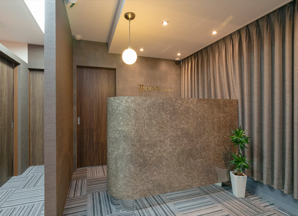 秋葉原神田店の店舗写真2