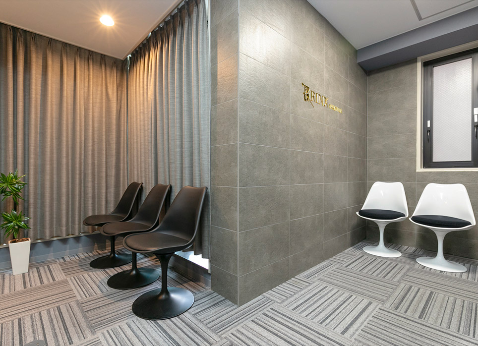 秋葉原神田店の店舗写真3