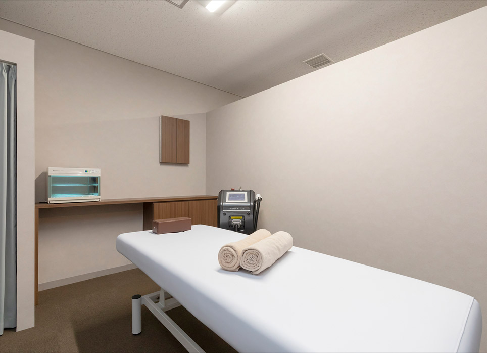 茨城土浦店の店舗写真5