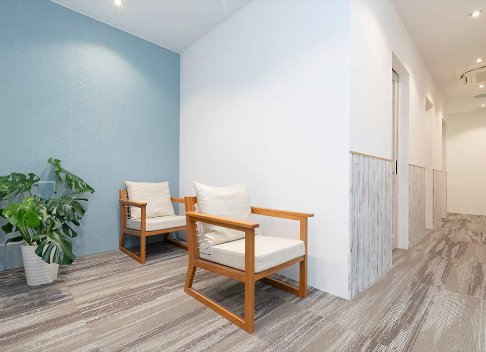 大阪堺東店の店舗写真3