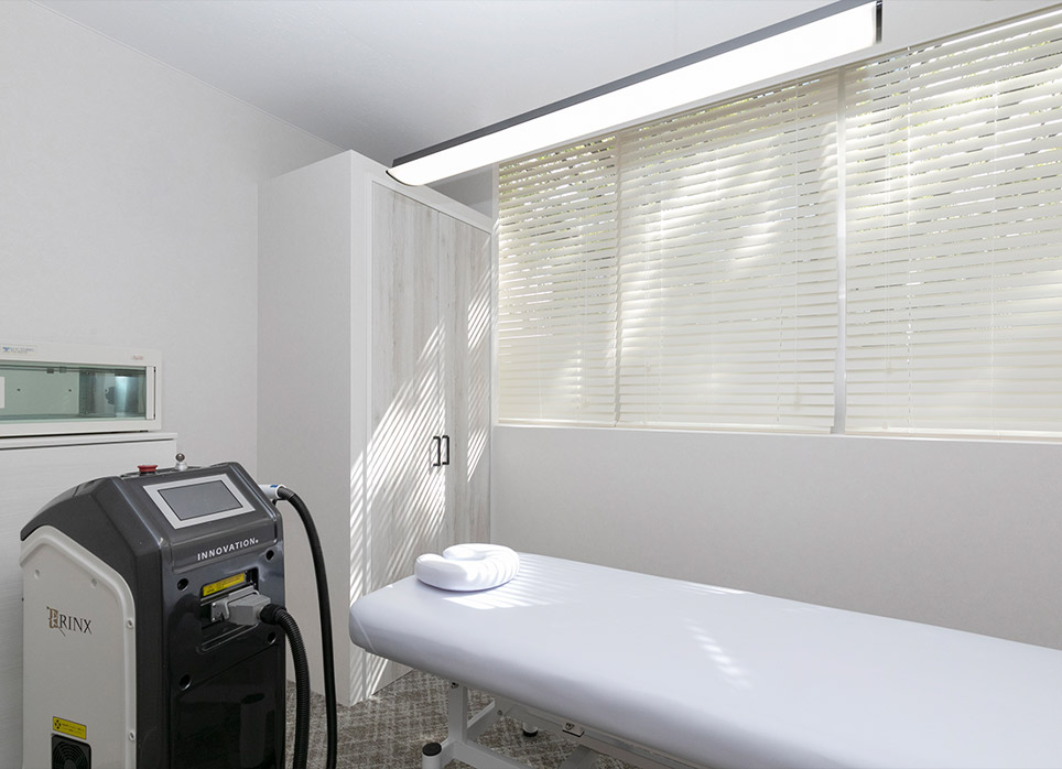 大阪堺東店の店舗写真5