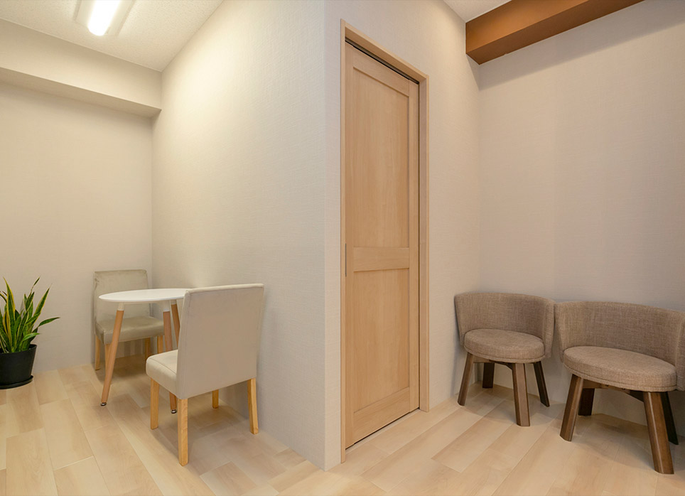 宮崎店の店舗写真3