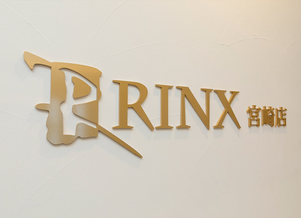 宮崎店の店舗写真6