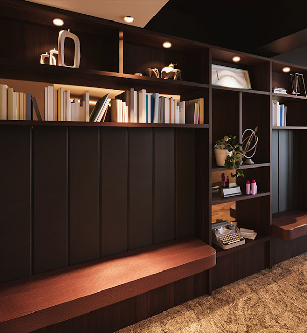 沖縄那覇店の店舗写真2