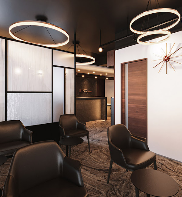 沖縄那覇店の店舗写真3