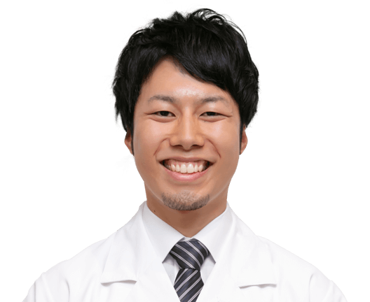 神奈川厚木店 津島 宏承