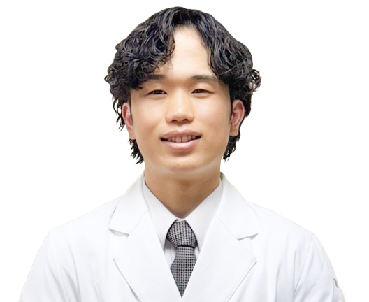千葉中央店 高瀬 優