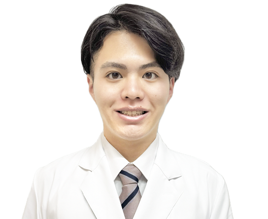 愛知豊橋店 天野 滉介