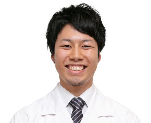 大阪梅田店 津島 宏承