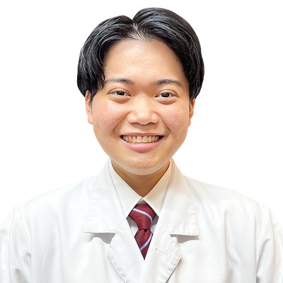 船橋駅前店 小林 真之